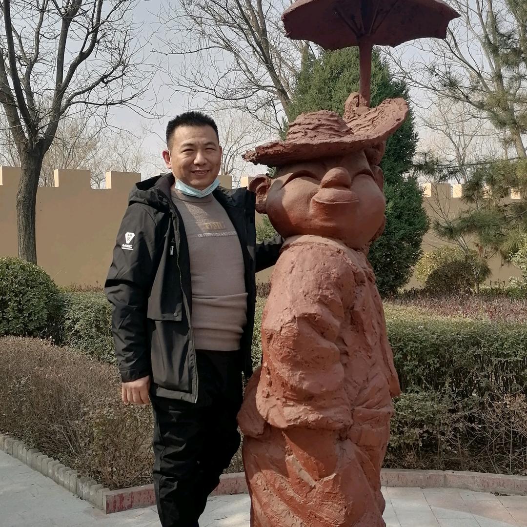 波娃