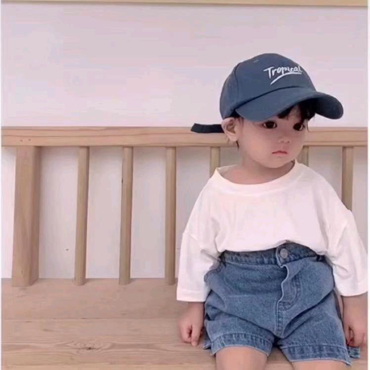 🌈老墨我想吃鱼了🌈