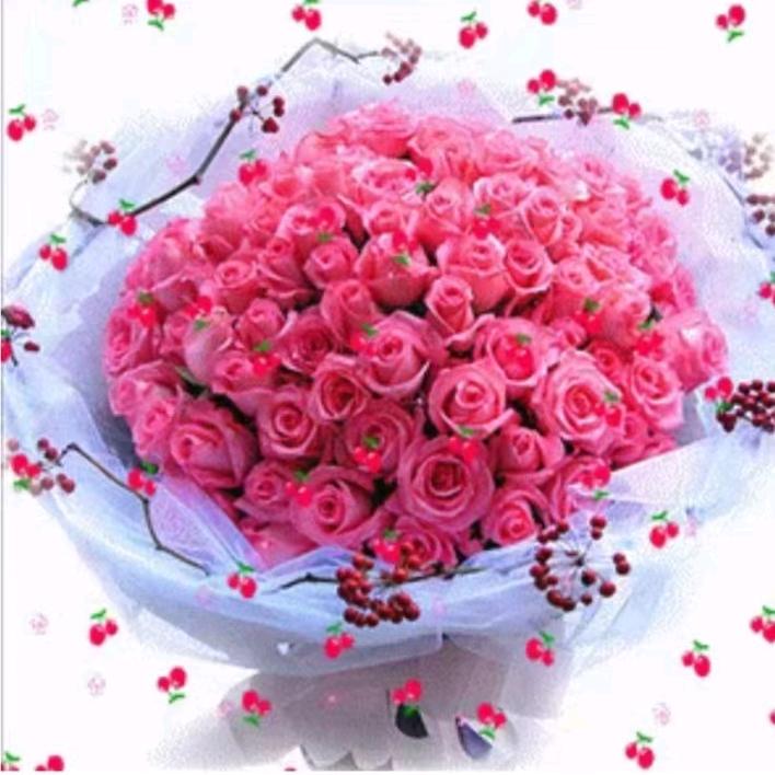 强大的内心亚娃