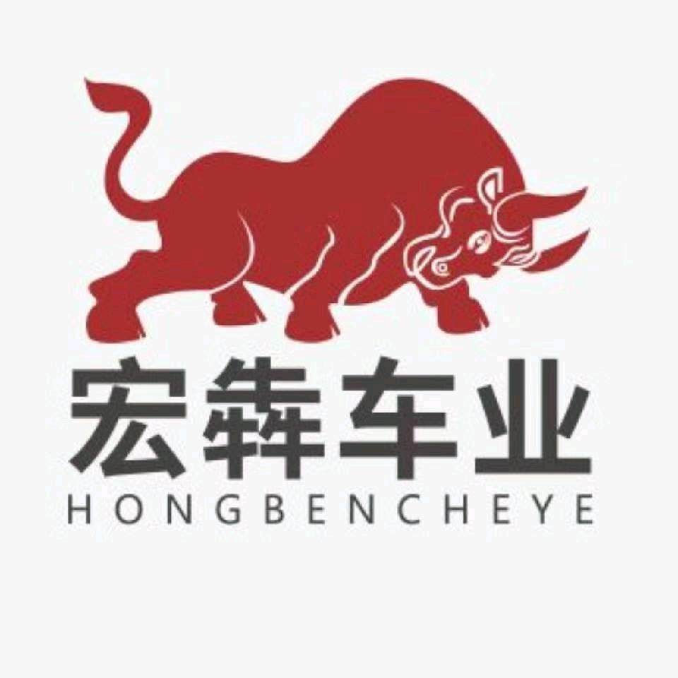 庆磊江苏宏犇车业厂家直销