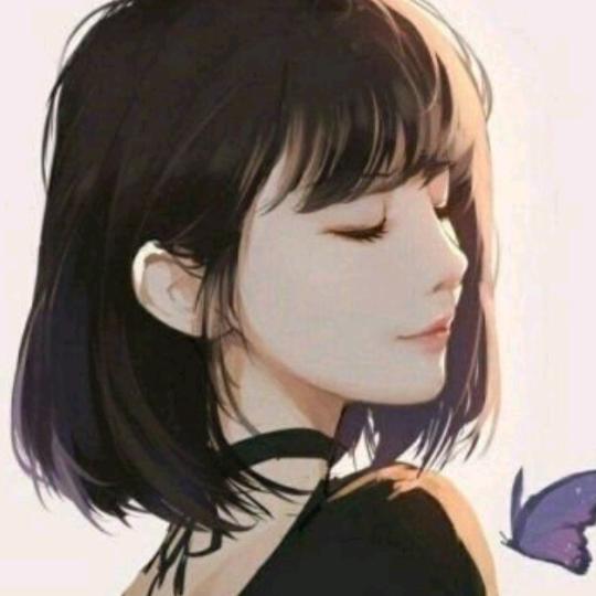 晴 子꧔ꦿ拒私聊）