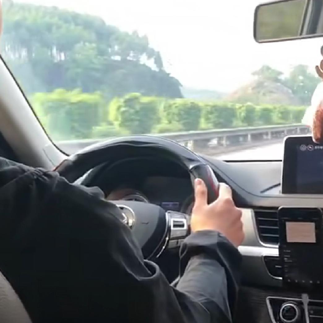 🍒💯承诺💯🍒