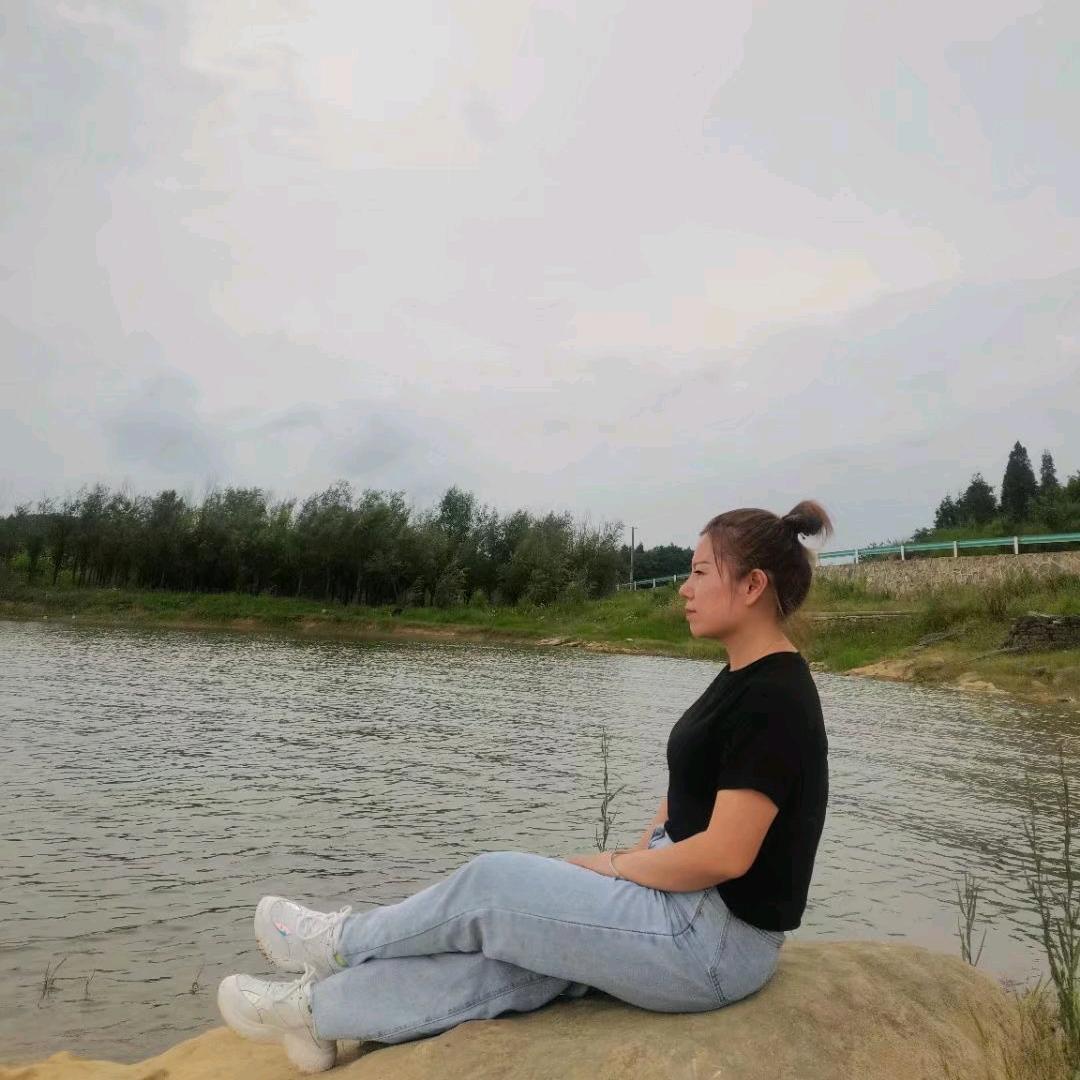 小兰兰😀