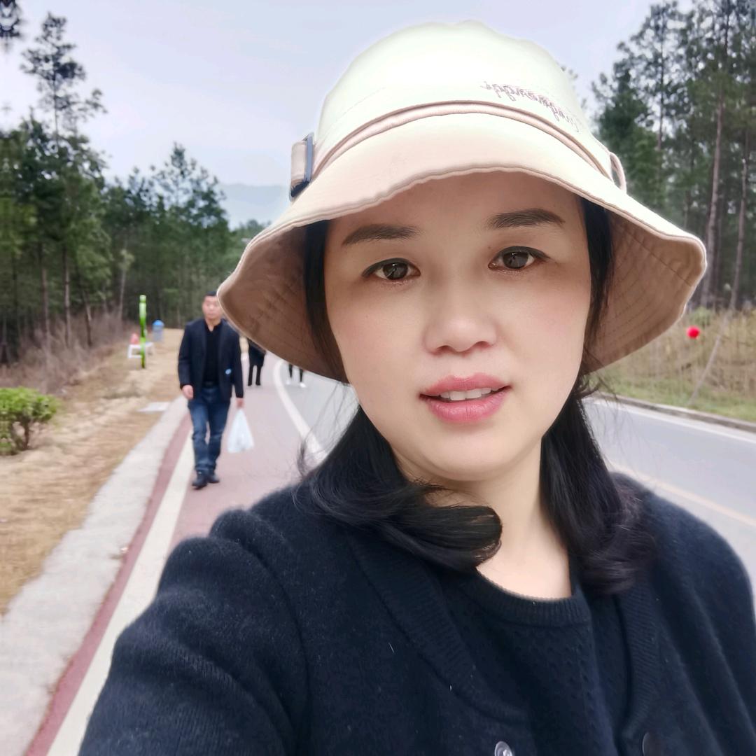 红姐推荐