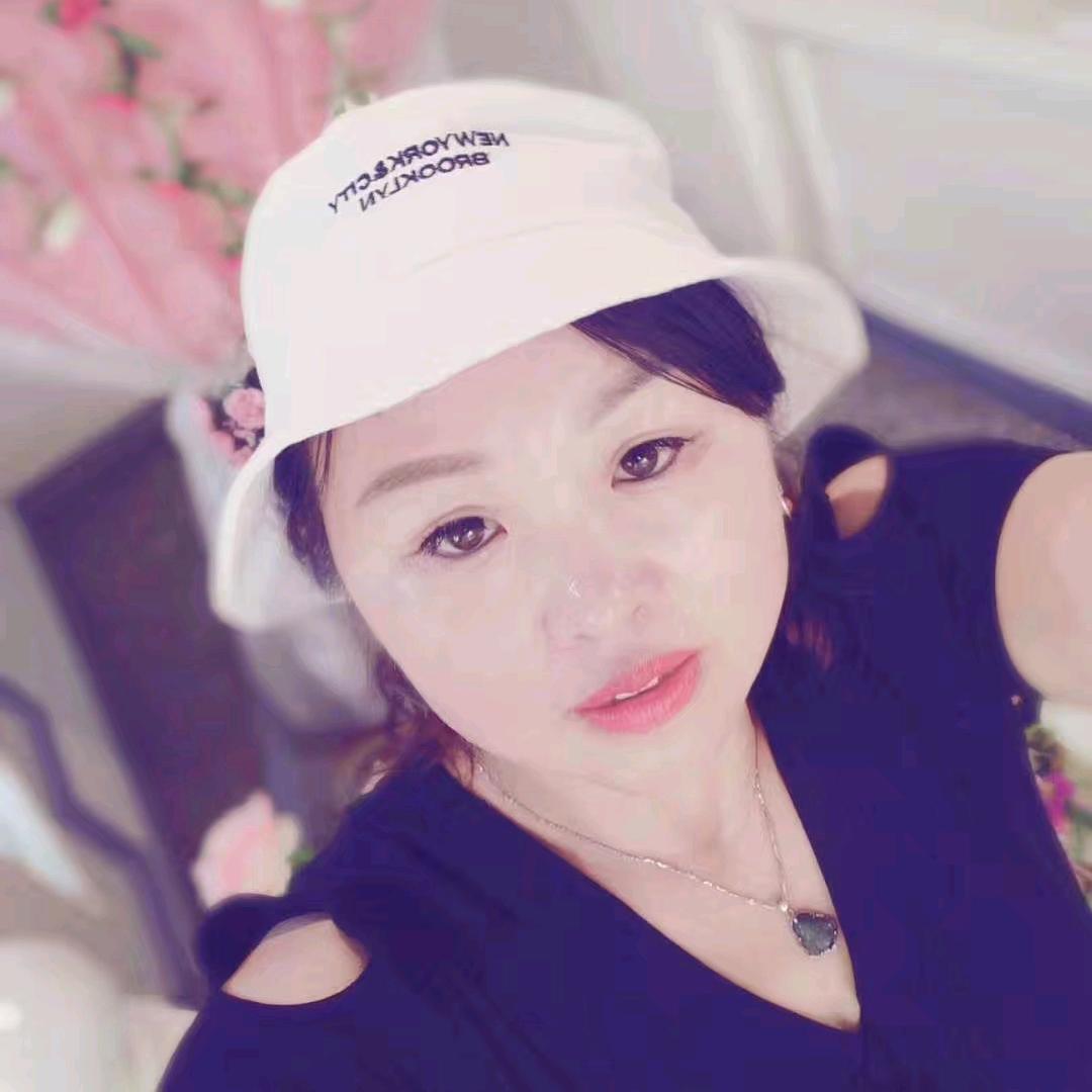 梅子