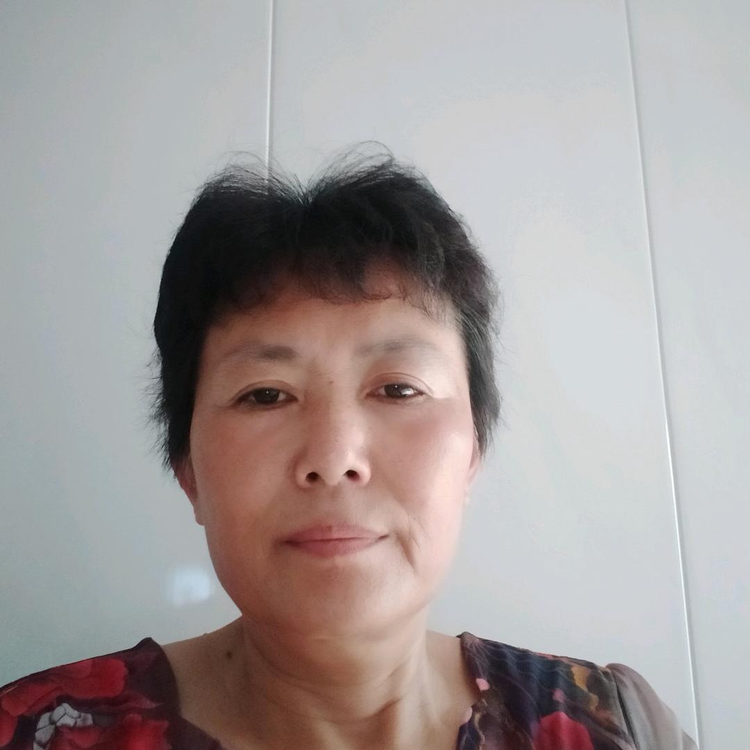 用户5379246780380