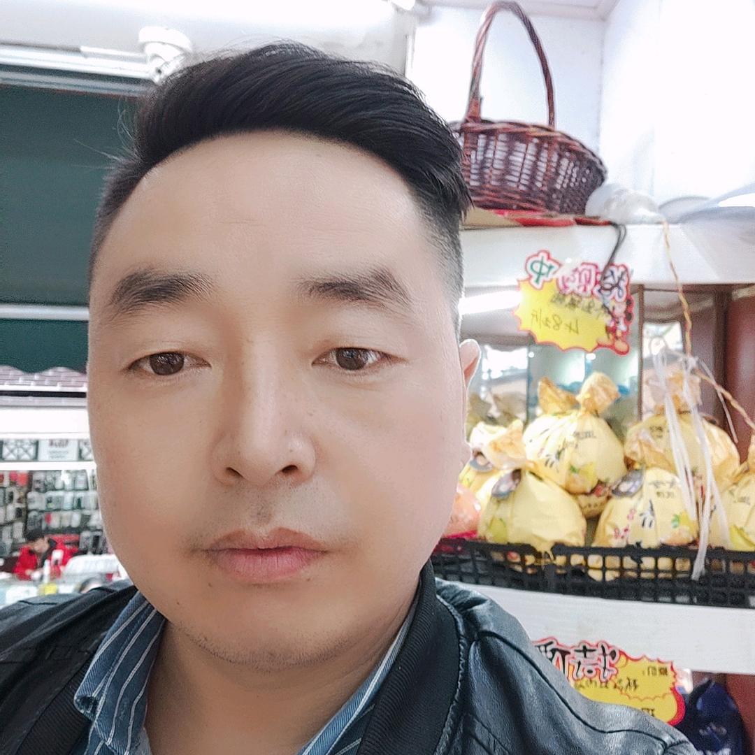 怡悦鲜果(团结名居·枫园店)官方号