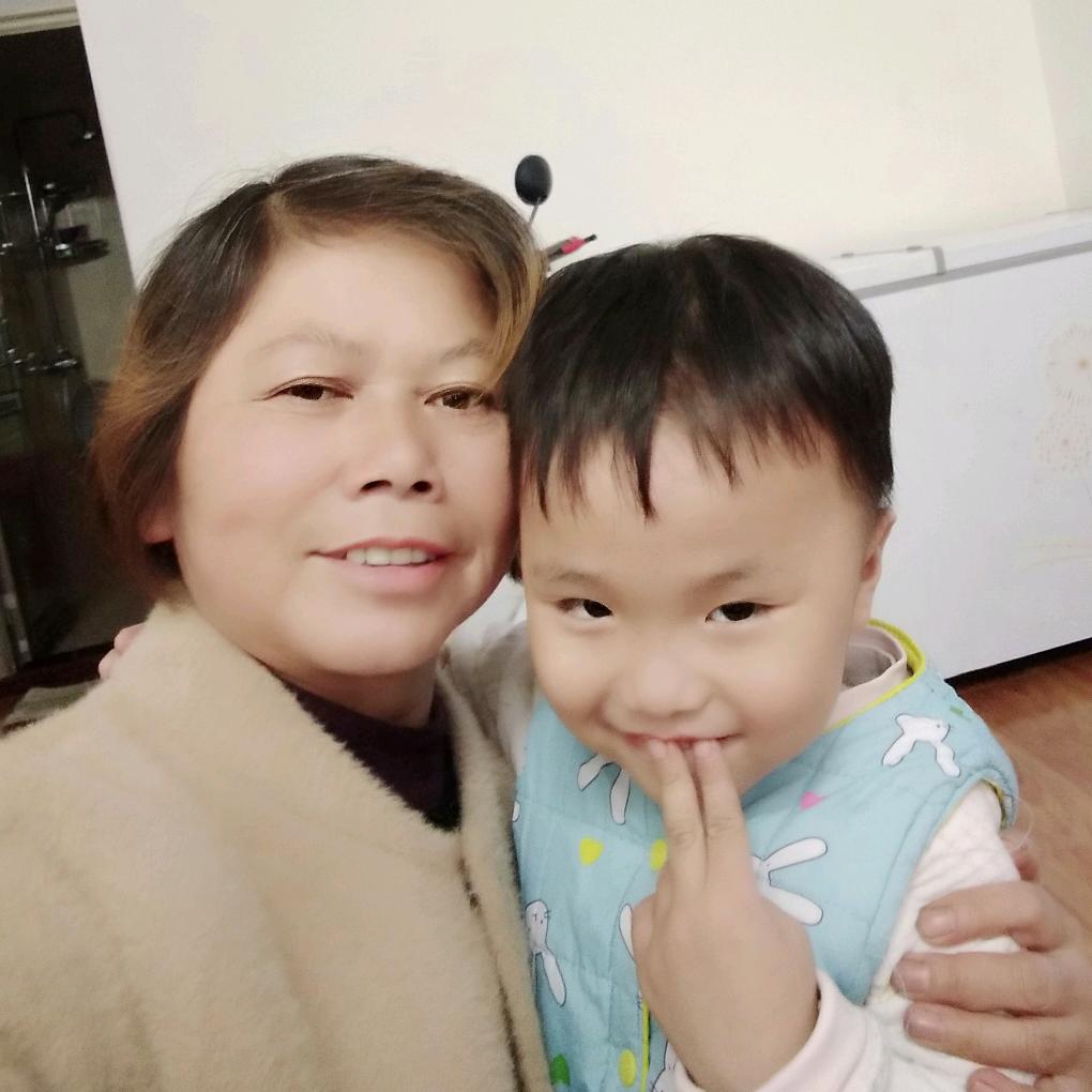 杨四姐