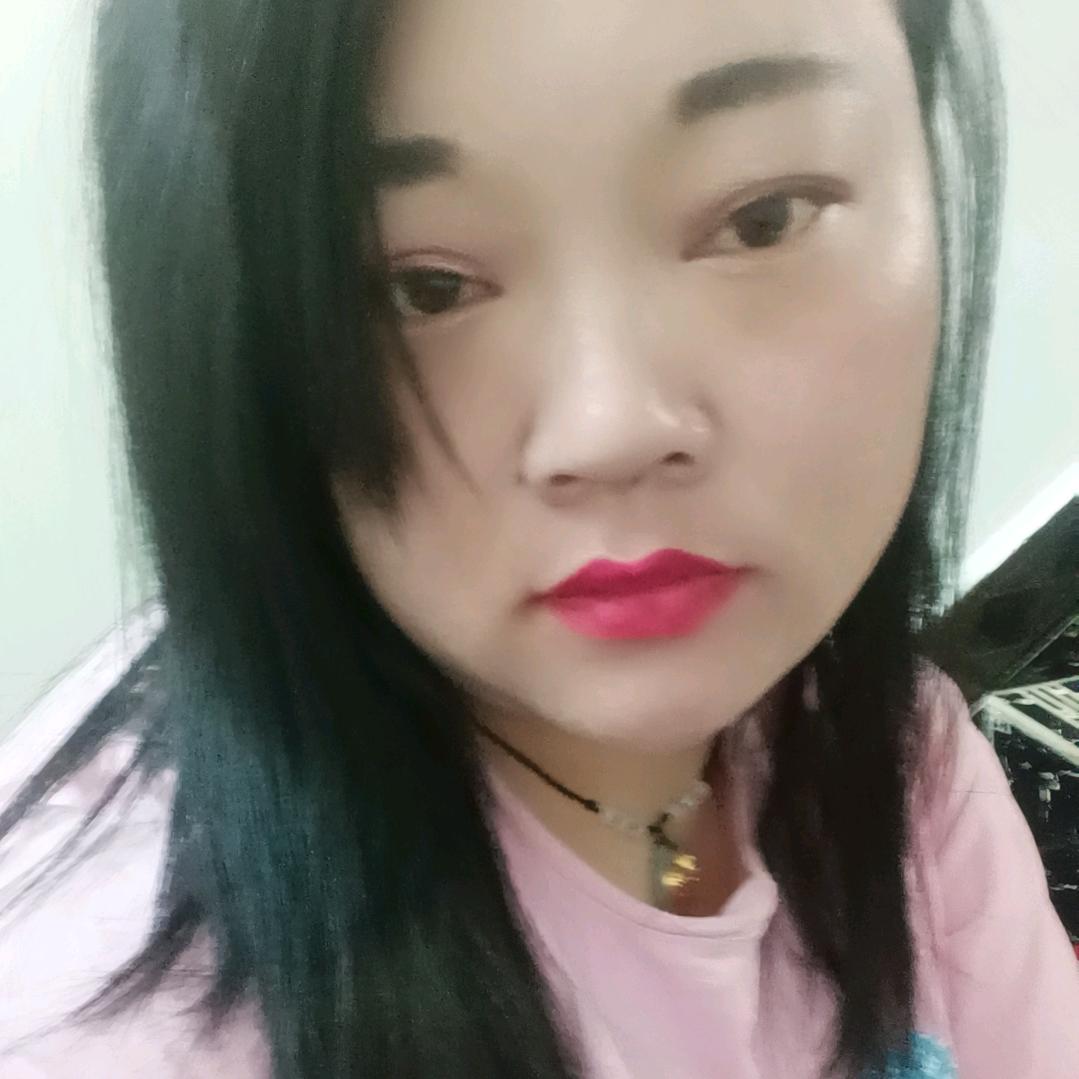 笑🌸对🌹爱的敷衍巜刘欣》