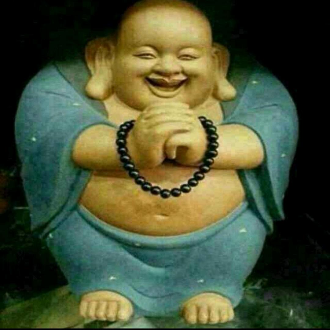 如来神掌