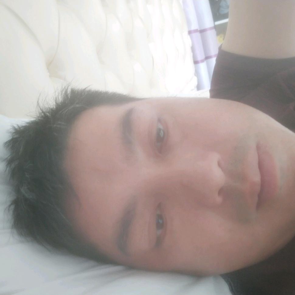 马到功成