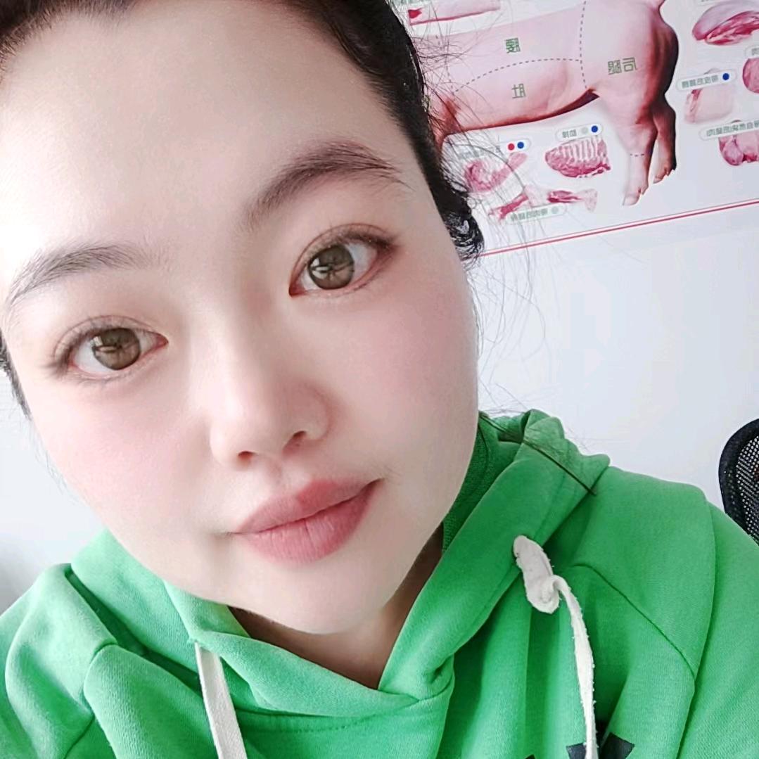 常淼