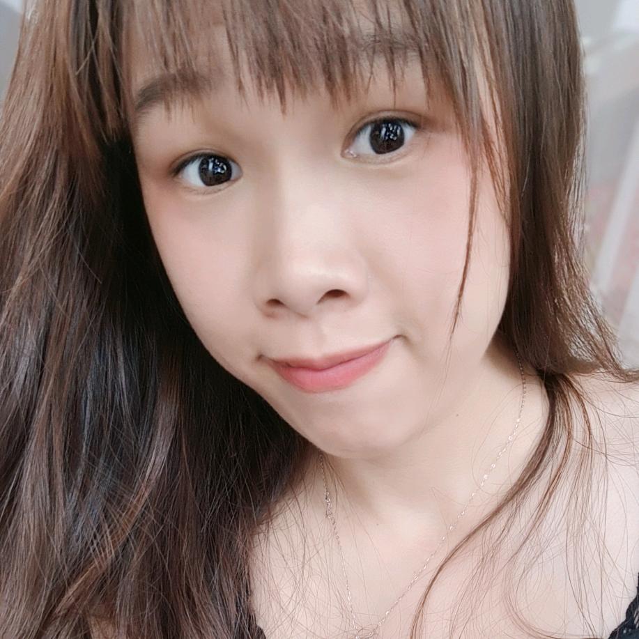 维维喂猪