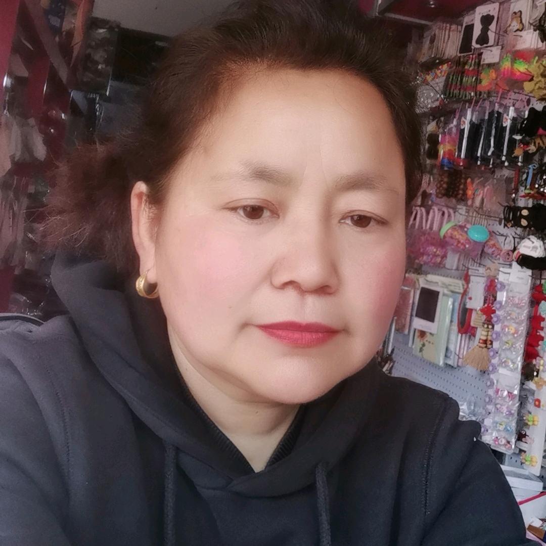 林姐（早6点10分）