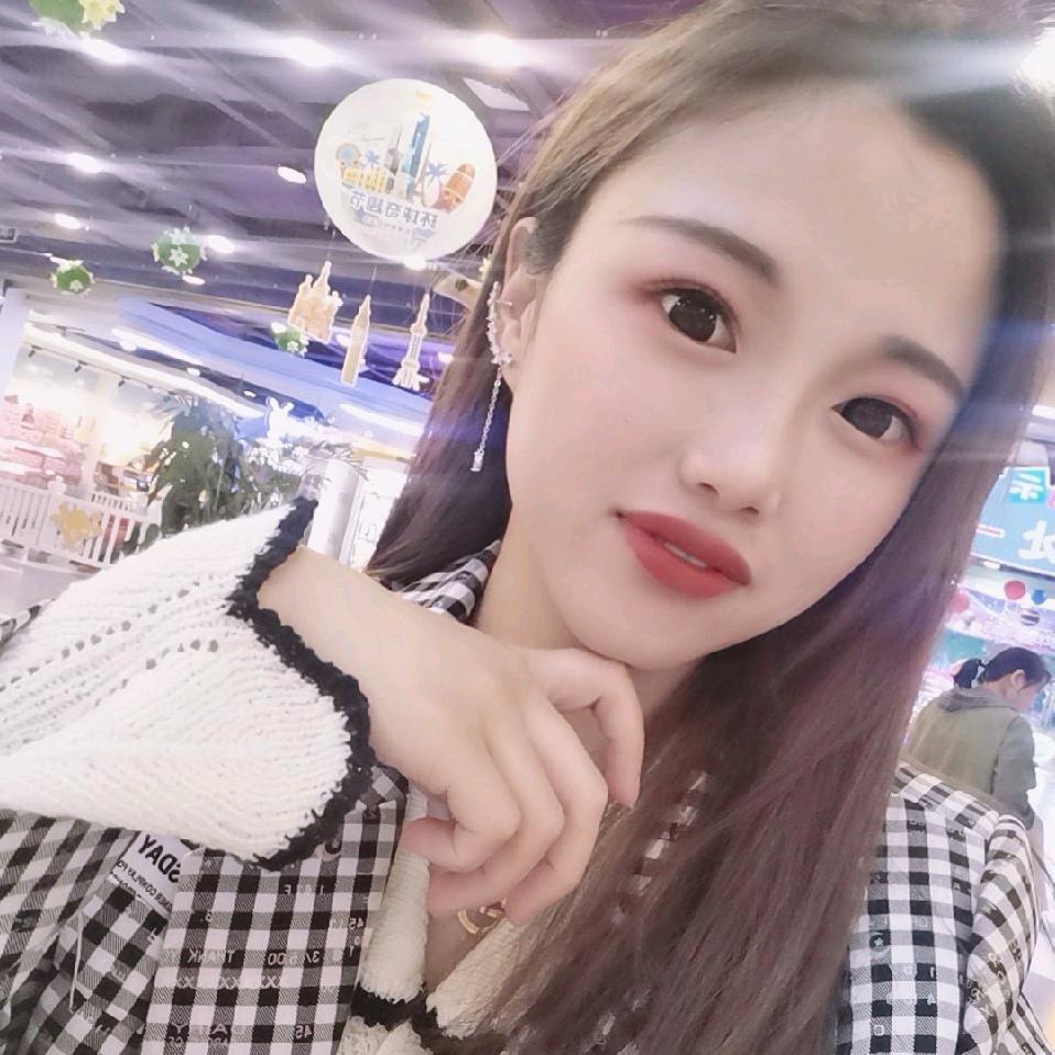 赵小苗儿🍀
