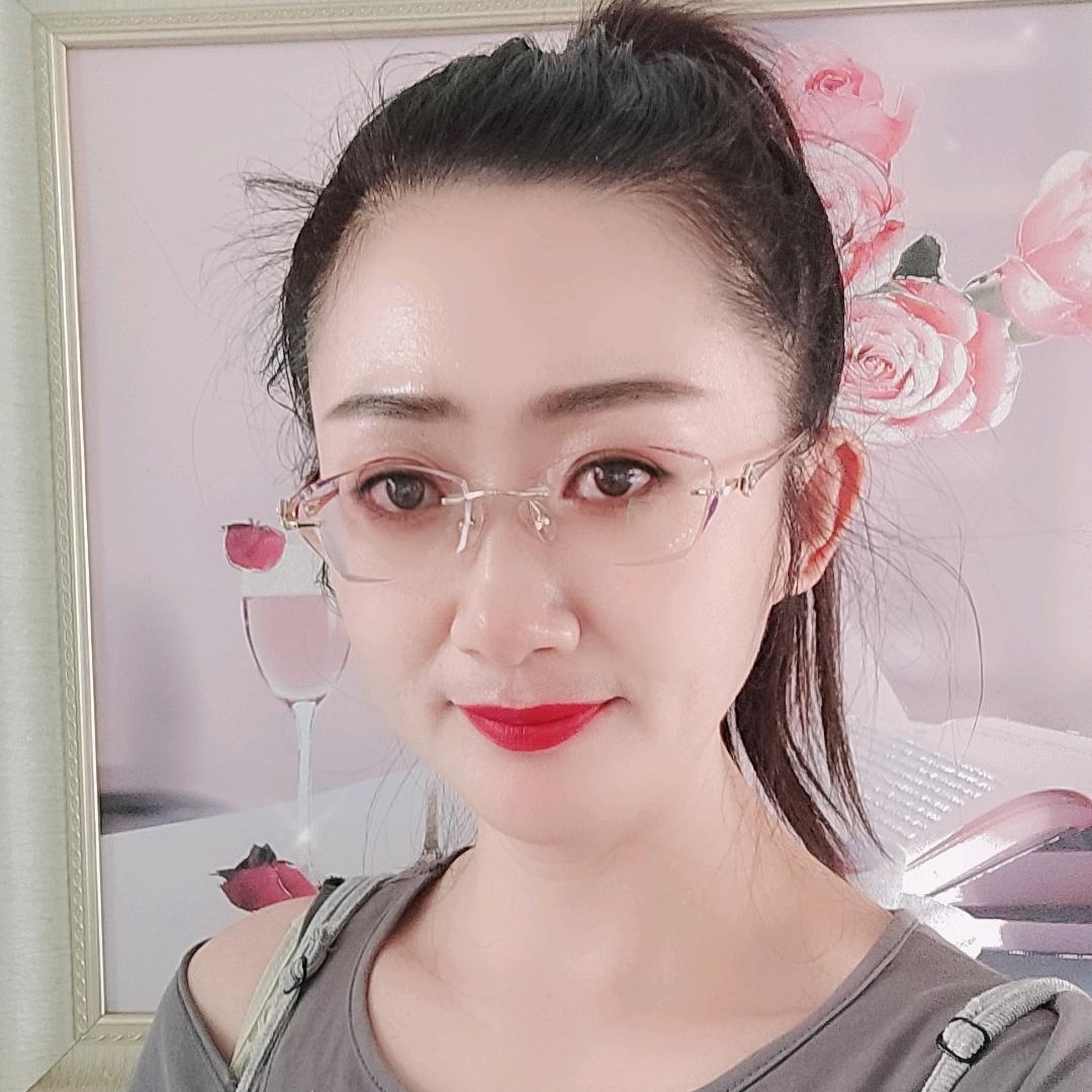 凤姐姐