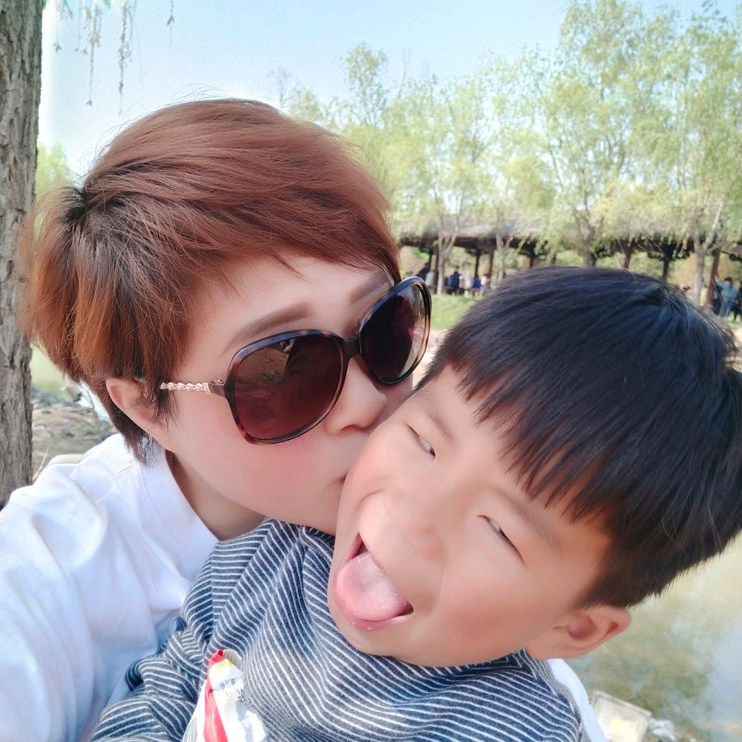 ★人生如戏￥