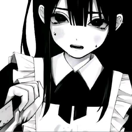 吗嘟