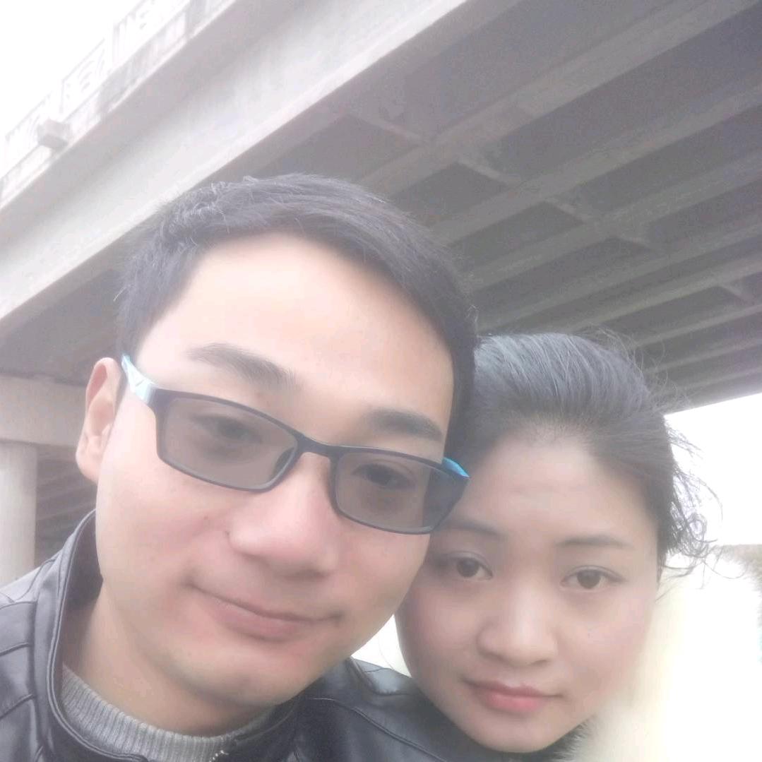 崇阳县齐嘉家电清洗