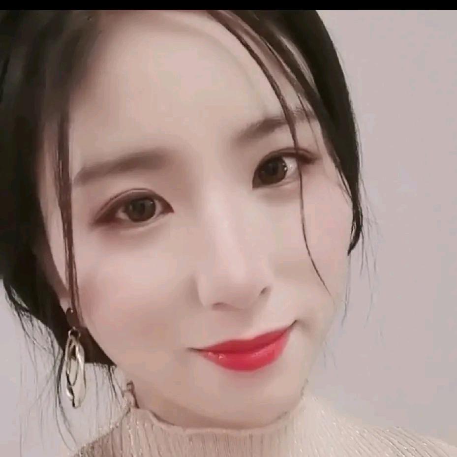 云姐姐