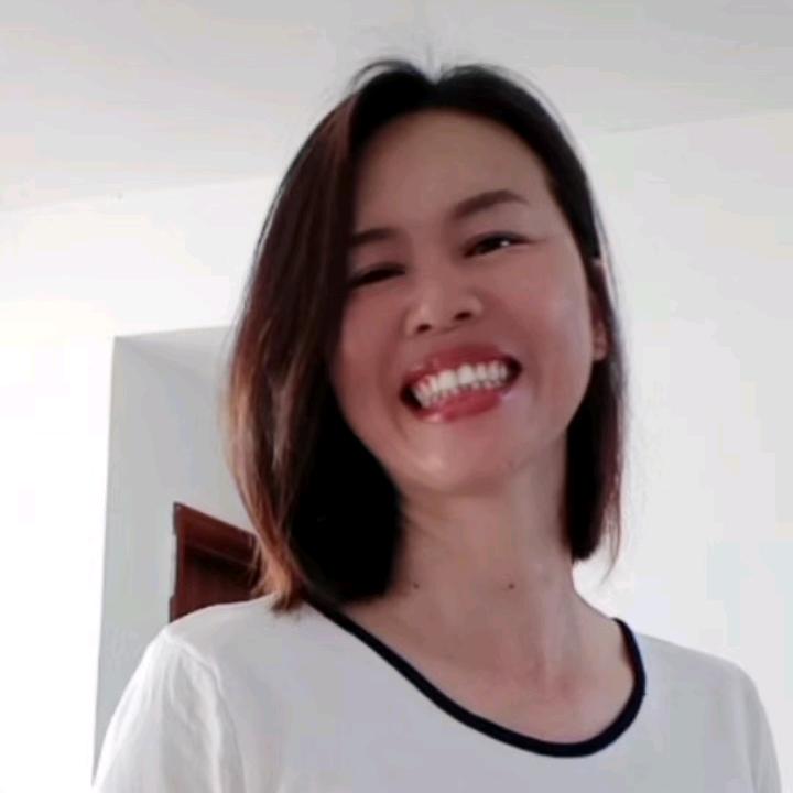 吕姐