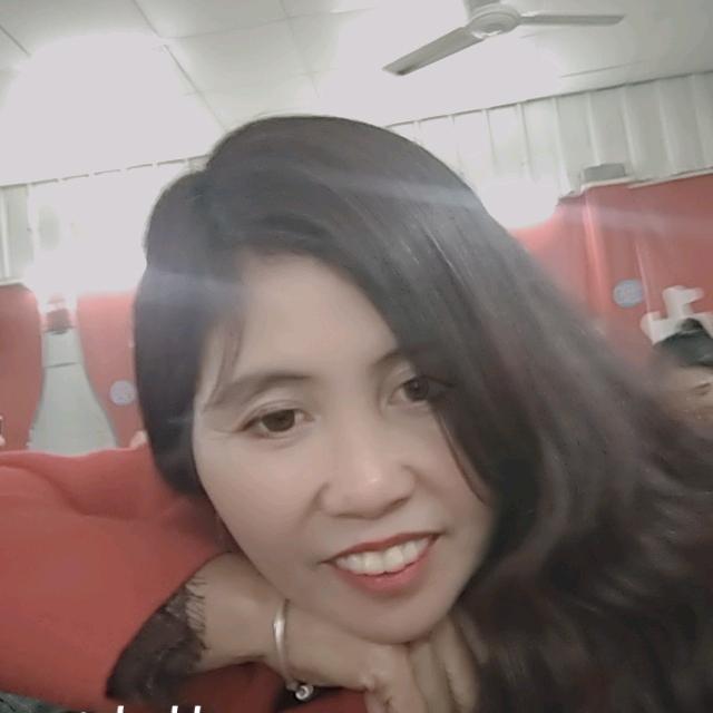 幸福一生