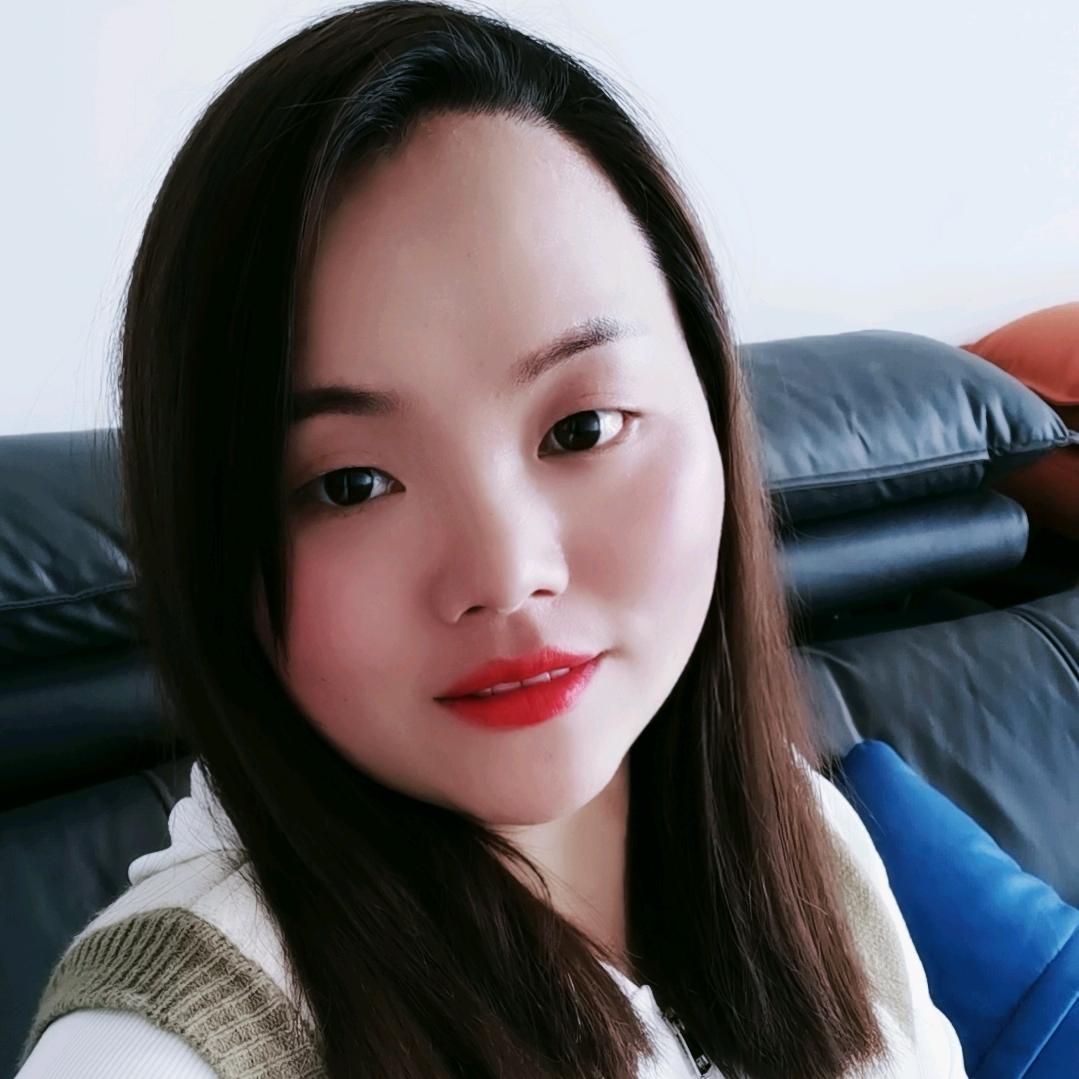 盘州市鸡场坪查氏手搓煳辣子面