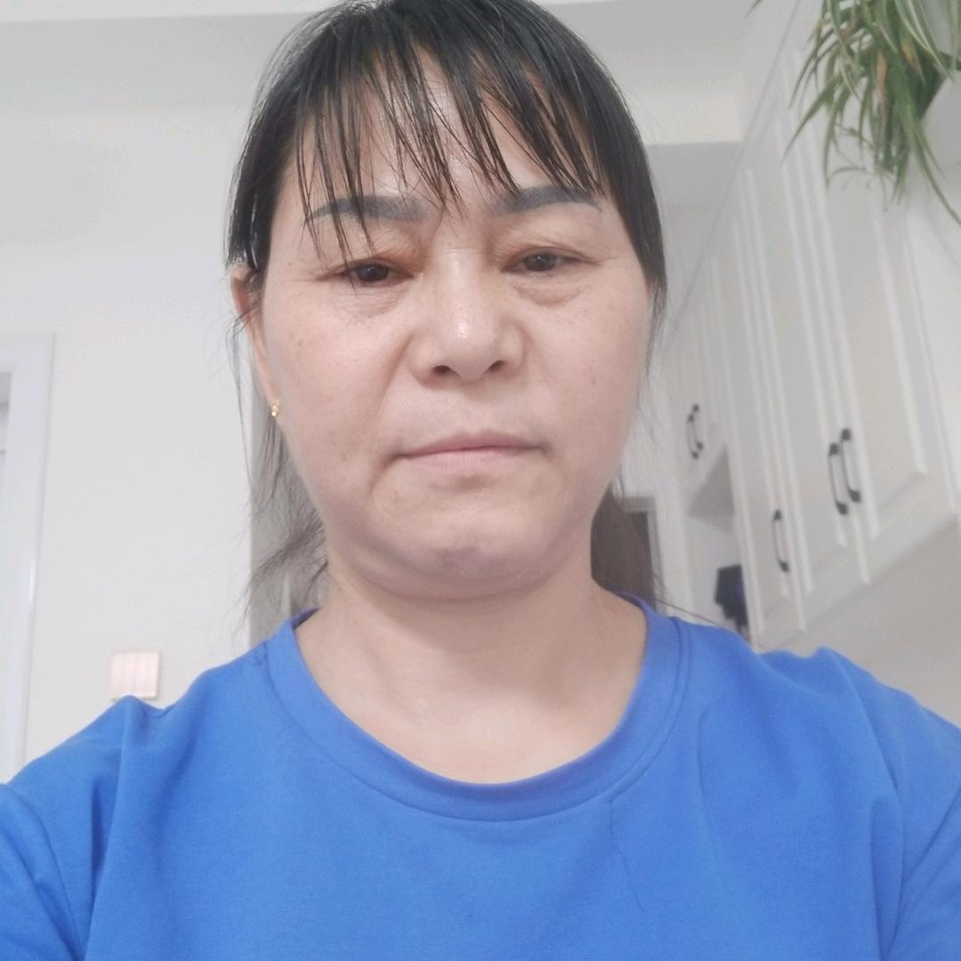芳姐