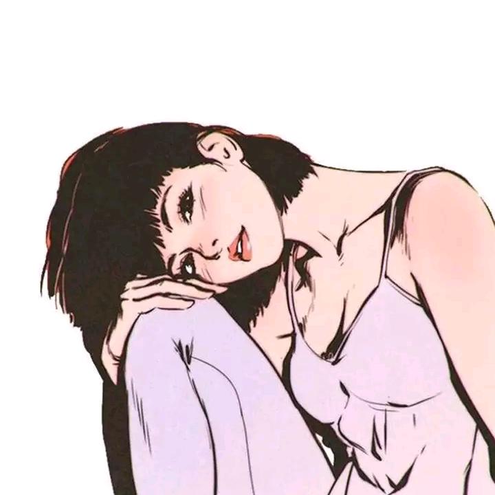 斑马儿