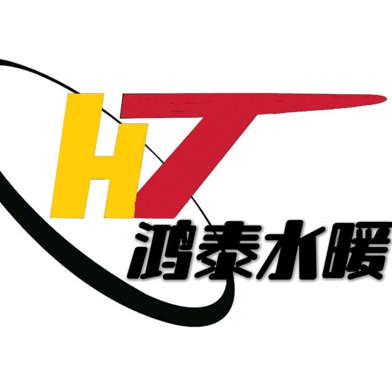 龙潭桥镇【金牌宵夜】烧烤