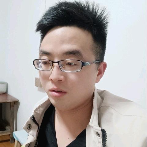 盛( ͡°❥ ͡°)蔷薇盛开