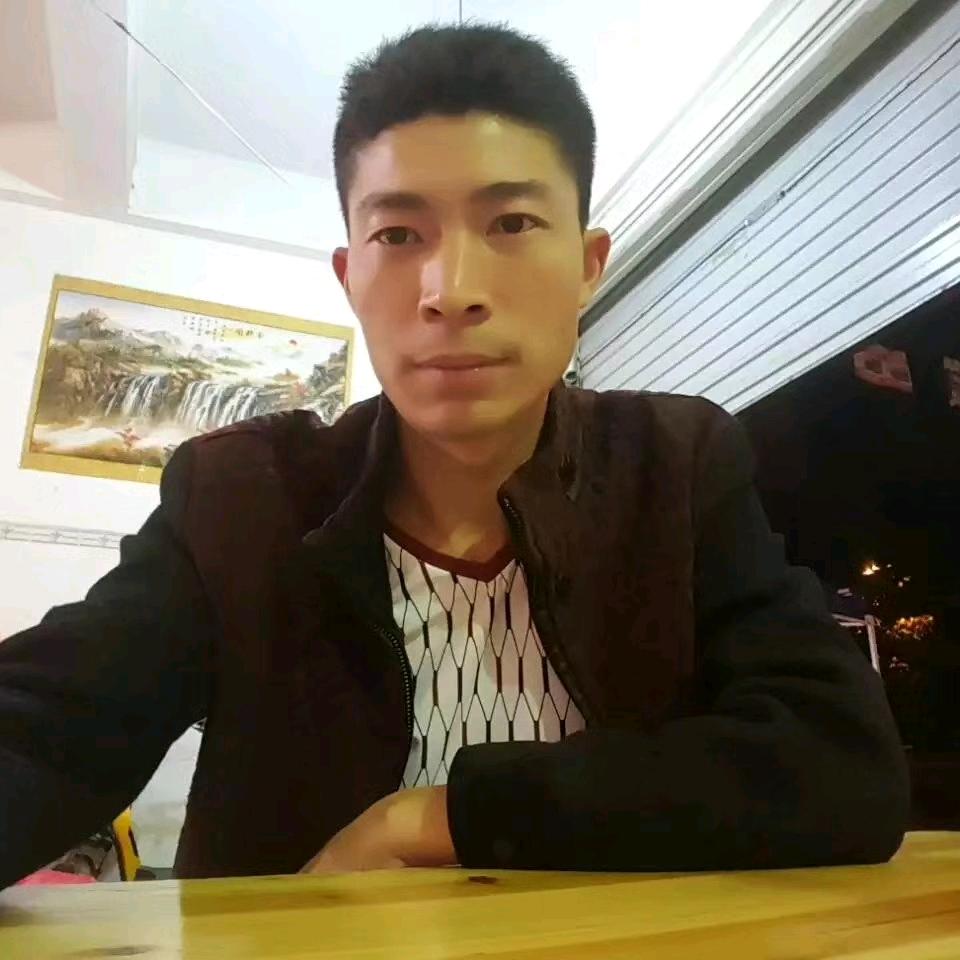 坏大叔