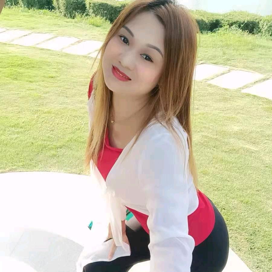 蔡菜
