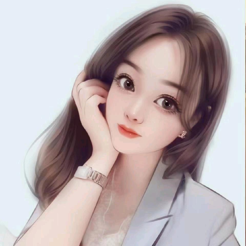 圆滚滚