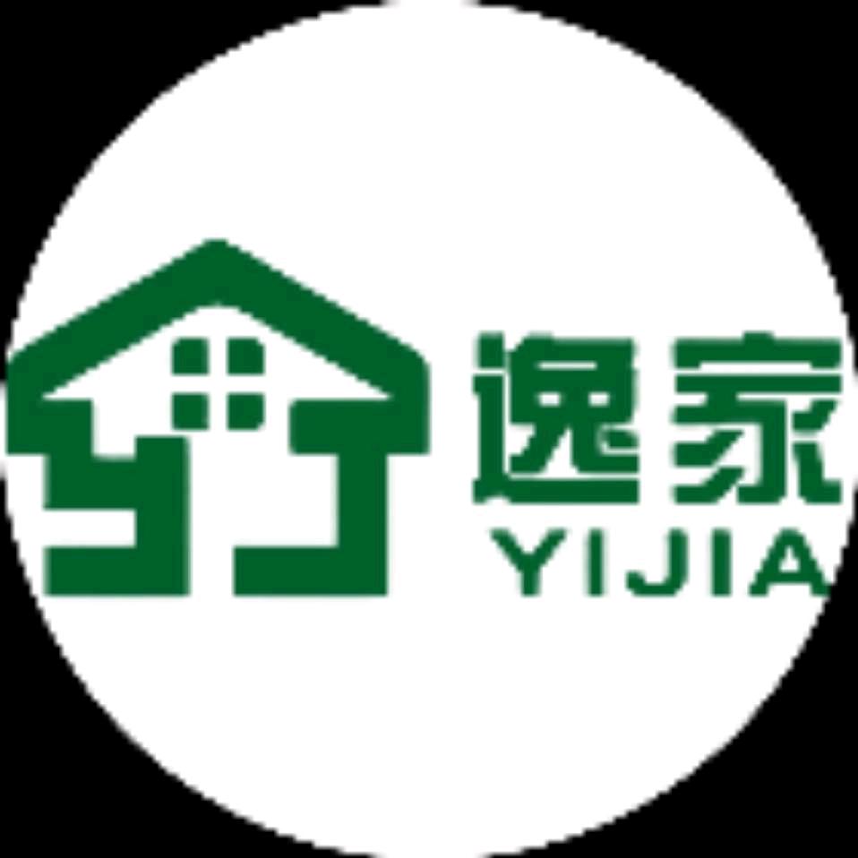 梦