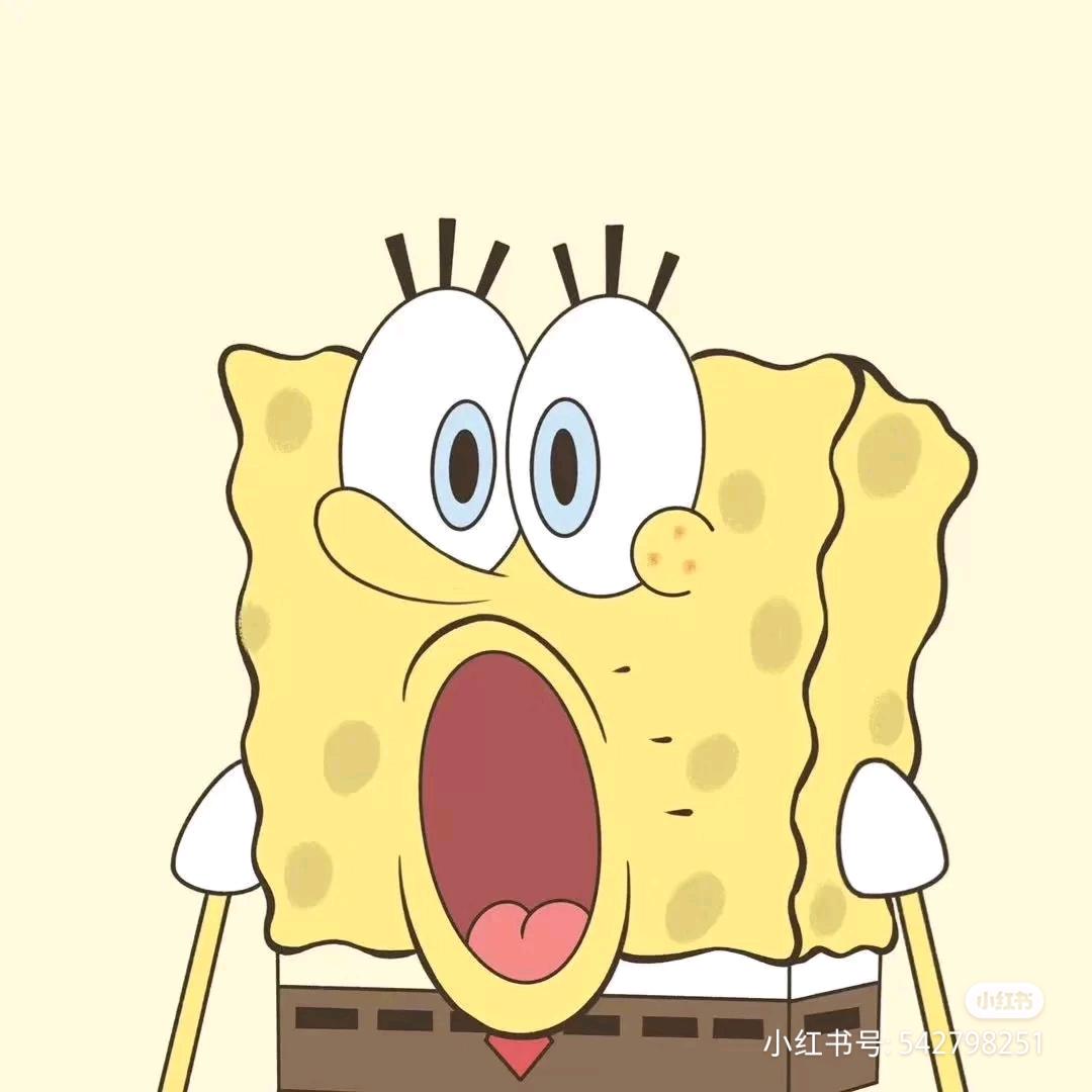 (*_*)