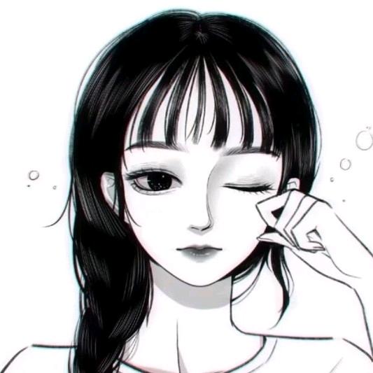 嬡凊&能洧凢汾嫃