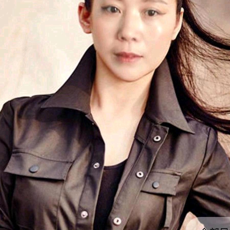 马大姐超市&晨光文具店打印复印六中校区