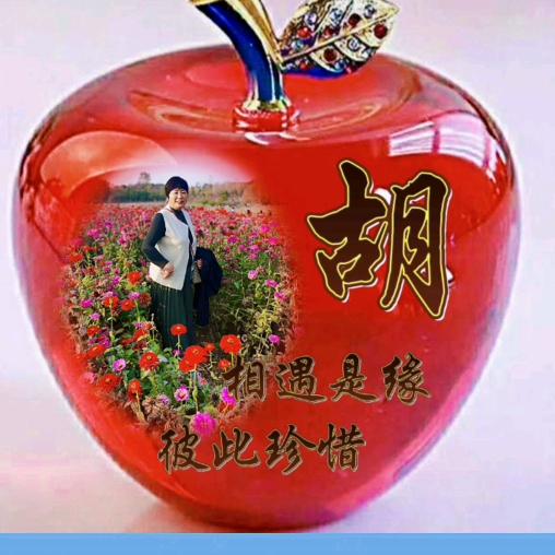 蓝姐🌹🌹在直播不定时。