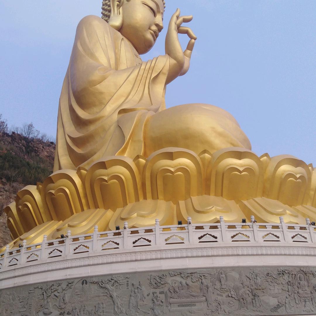 七星77
