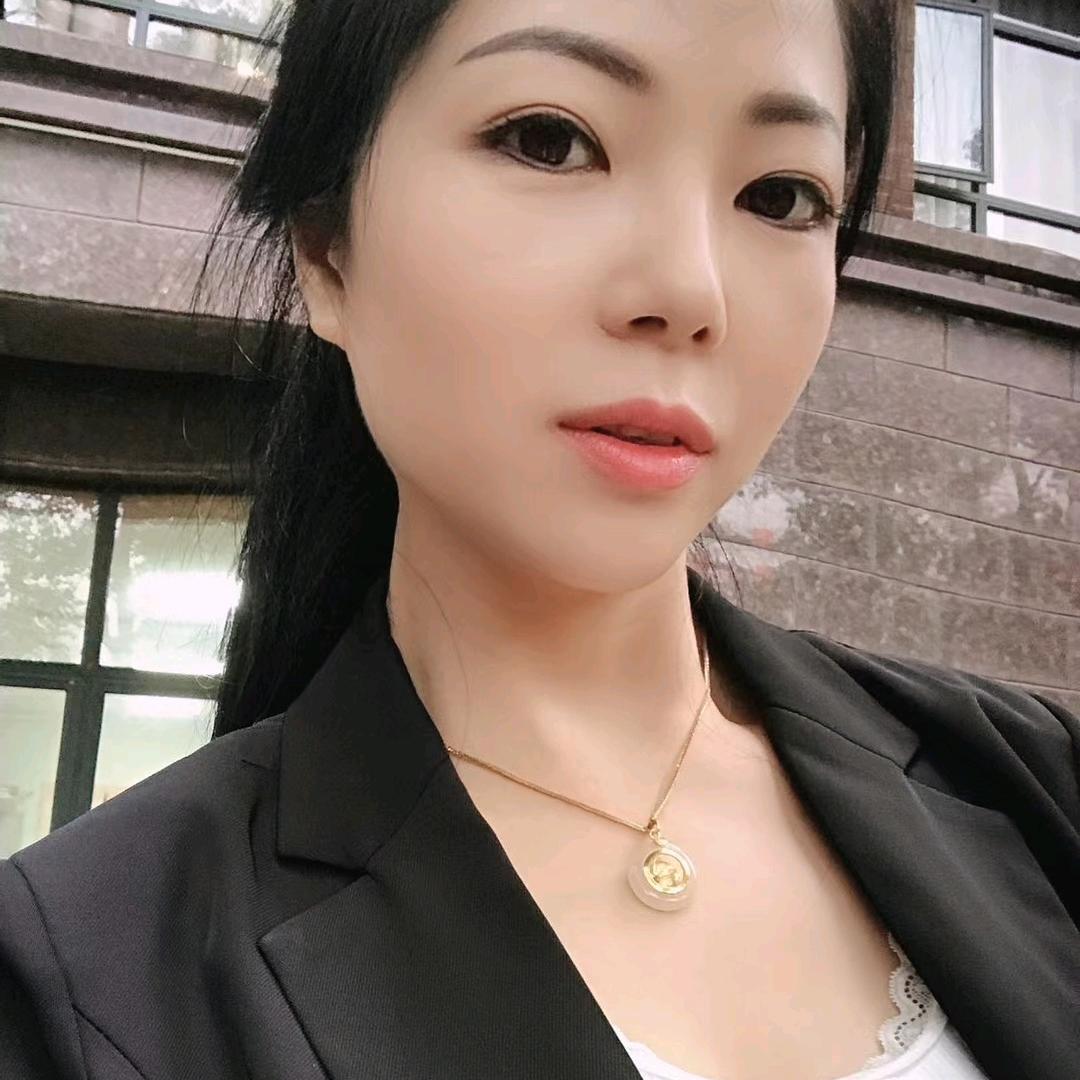 百事可乐