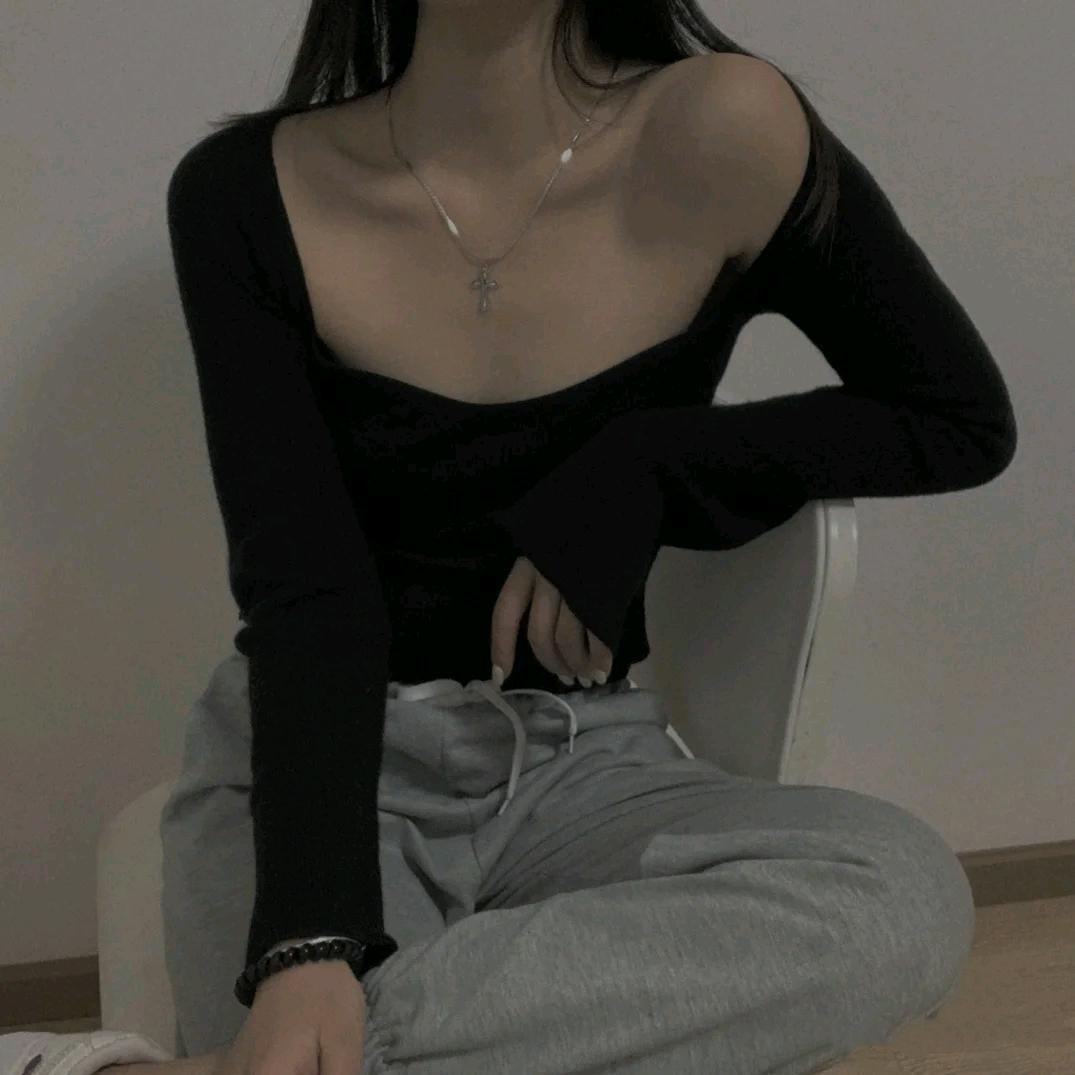 W.