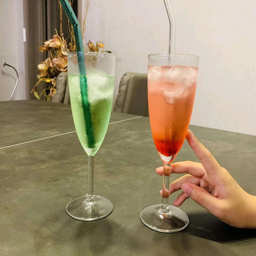 蜂窝板批发海门店