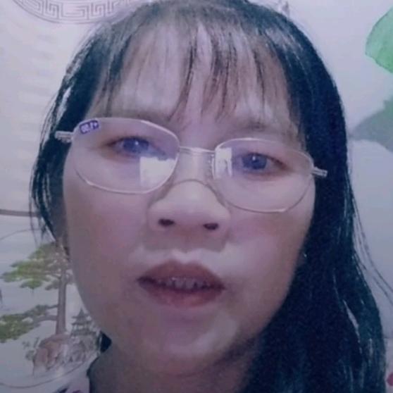 hua花