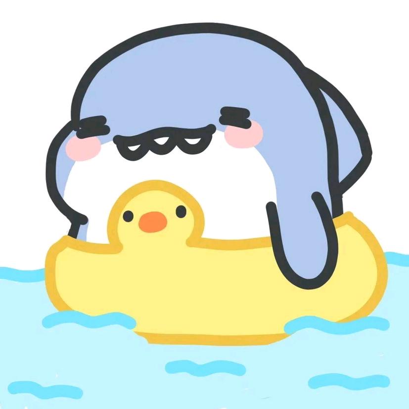 相遇