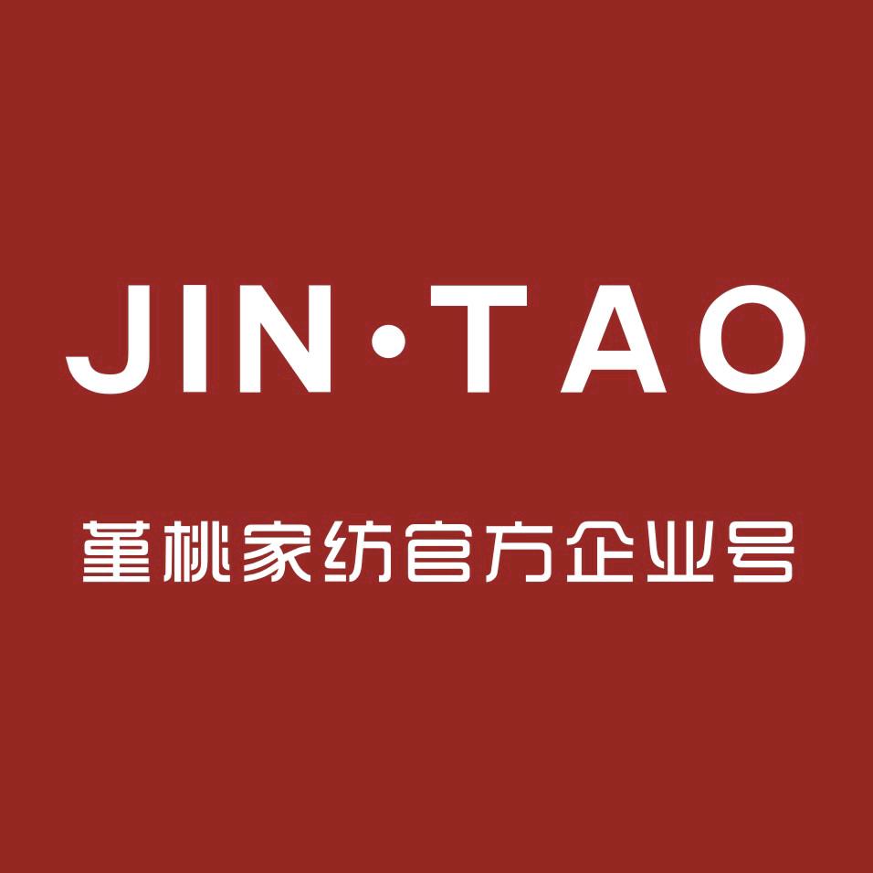 堇桃家纺旗舰店