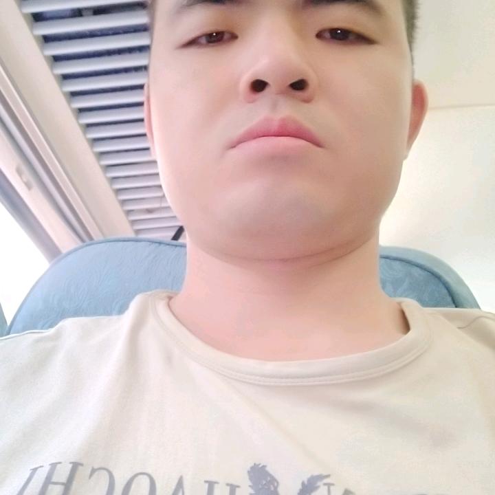 专业空调业务