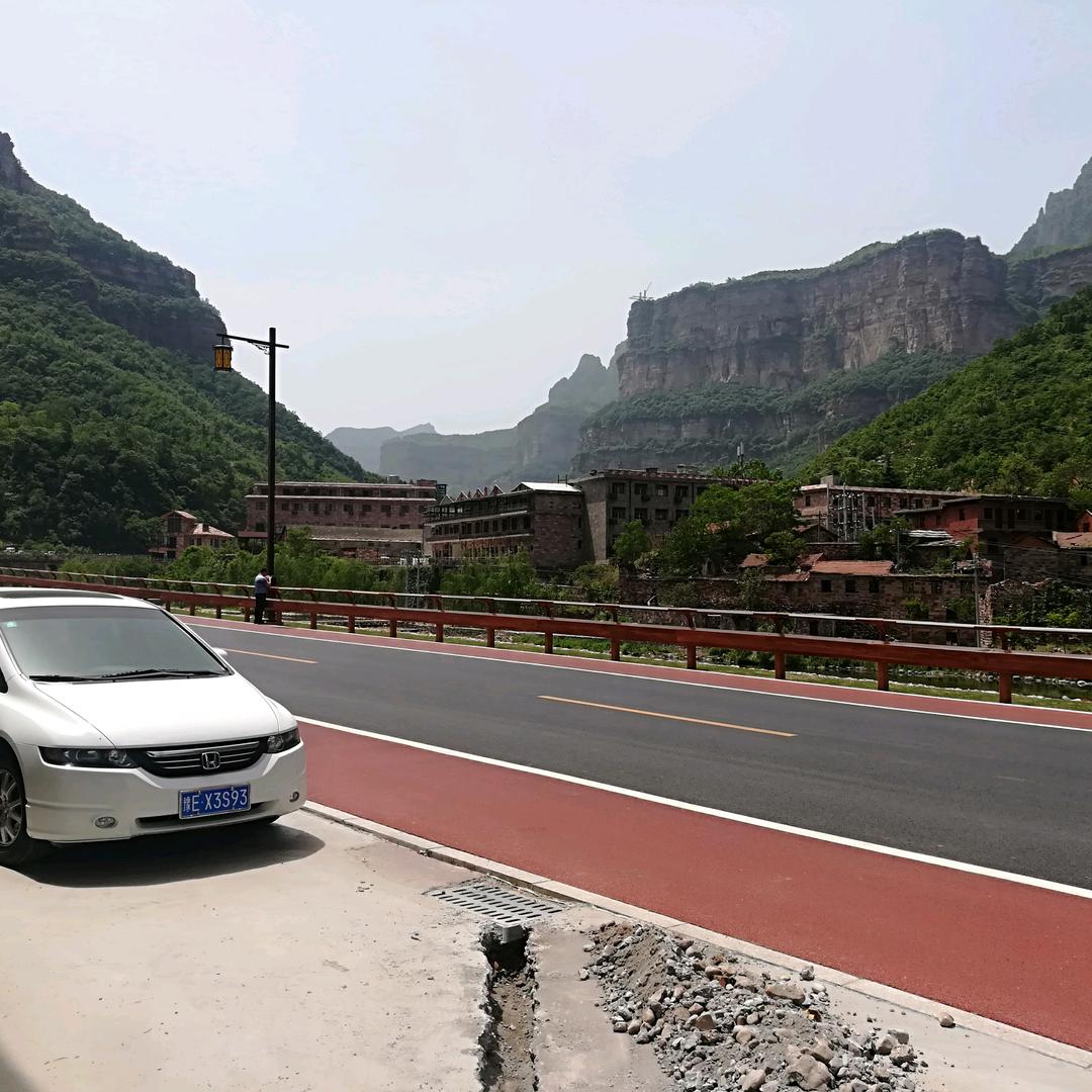 有做防水找我顺其