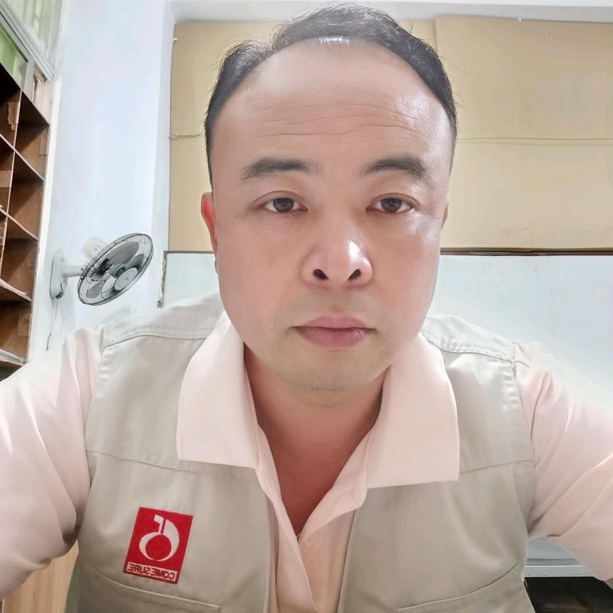 萧昌金