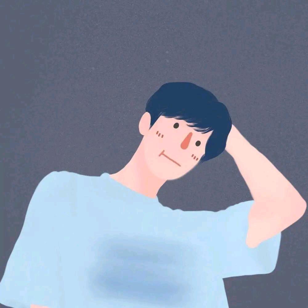 网洛大碗大碗